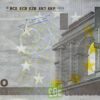 Fake Notes